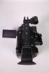 Sony PMW-F3 Super 35mm XDCAM HD Camcorder w/S log