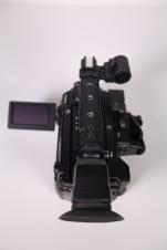 Sony PMW-F3 Super 35mm XDCAM HD Camcorder w/S log