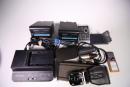 Sony PMW-F3 Super 35mm XDCAM HD Camcorder w/S log