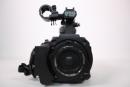 Sony PMW-F3 Super 35mm XDCAM HD Camcorder w/S log