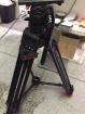 Sachtler 20S 1 CF Tripod