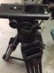 Sachtler 20S 1 CF Tripod