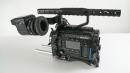 SOLD Sony PMWF5K Camera Package w/OLED VF & 4k  Option