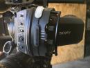 Sony PDW 700 XDCAM HD Camcorder w/Pool Feed Option  OWNER OPERATOR