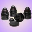 Rokinon Xeen 4 Lens Bundle 16,24,50,85mm PL Mount  Version 1