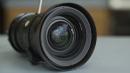 Angenieux Optimo DP 16-42mm T2.8 Pl Mount Cine Lens