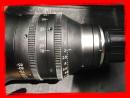 Fujinon 18-85mm T2.0 Premier PL Zoom Lens (HK4.7X18-F)