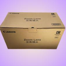 Canon CN7x17 KAS Cine-Servo 17-120mm T2.95