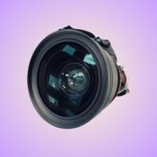 Canon CN7x17 KAS Cine-Servo 17-120mm T2.95