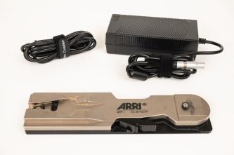 Arri Amira Camera with Premium 4k License 