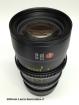  Leica Summilux-C 10-Lens Set for Digital Cinema Film (Marked in metric)