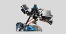 ARRI Trinity 2 Camera Stabilizer System ARRI Trinity 2 Camera Stabilizer System