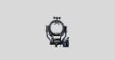 ARRI Trinity 2 Camera Stabilizer System ARRI Trinity 2 Camera Stabilizer System