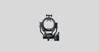 ARRI Trinity 2 Camera Stabilizer System ARRI Trinity 2 Camera Stabilizer System