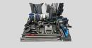 ARRI Trinity 2 Camera Stabilizer System ARRI Trinity 2 Camera Stabilizer System