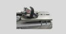 ARRI Trinity 2 Camera Stabilizer System ARRI Trinity 2 Camera Stabilizer System