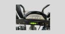 ARRI Trinity 2 Camera Stabilizer System ARRI Trinity 2 Camera Stabilizer System