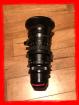 Angenieux Optimo 28-76mm Lightweight Wide-Angle Zoom Lens   