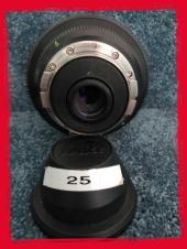 Cooke S4 PL Mount T2.8 Cine Prime Lens Set 18,25,32,50,75 &100mm