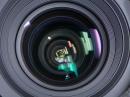 Sony SCLT2.0 PL Mount Cine Alta 6 Prime Cine Lens Kit