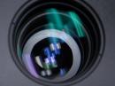 Sony SCLT2.0 PL Mount Cine Alta 6 Prime Cine Lens Kit