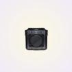 FreeFly Ember S5K Camera with EF & PL Mounts FreeFly Ember S5K Camera with EF & PL Mounts