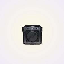 FreeFly Ember S5K Camera with EF & PL Mounts FreeFly Ember S5K Camera with EF & PL Mounts