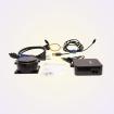 FreeFly Ember S5K Camera with EF & PL Mounts FreeFly Ember S5K Camera with EF & PL Mounts