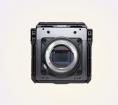 FreeFly Ember S5K Camera with EF & PL Mounts FreeFly Ember S5K Camera with EF & PL Mounts