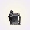 FreeFly Ember S5K Camera with EF & PL Mounts FreeFly Ember S5K Camera with EF & PL Mounts