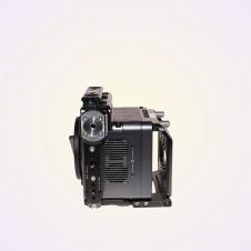 FreeFly Ember S5K Camera with EF & PL Mounts FreeFly Ember S5K Camera with EF & PL Mounts
