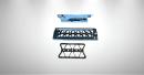 ARRI ALEXA 35 Complete Camera Pkg. ARRI ALEXA 35 Complete Camera Pkg.