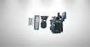 ARRI ALEXA 35 Complete Camera Pkg. ARRI ALEXA 35 Complete Camera Pkg.