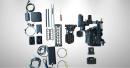 ARRI ALEXA 35 Complete Camera Pkg. ARRI ALEXA 35 Complete Camera Pkg.