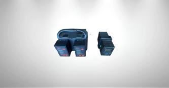 ARRI ALEXA 35 Complete Camera Pkg. ARRI ALEXA 35 Complete Camera Pkg.