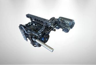 ARRI ALEXA 35 Complete Camera Pkg. 