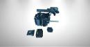ARRI ALEXA 35 Complete Camera Pkg. ARRI ALEXA 35 Complete Camera Pkg.