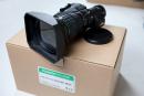 Fujinon HA 16X6.3 BERD Hi-Def Broadcast Lens