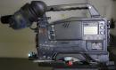 PanasonicAJ-HDC27H Varicam 24p HD Camera