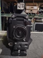 Sony HSC 100R Cameras with Sony HSCU300 Camera Control Unit