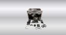 ARRI Alexa Mini LF Complete Production Pkg. ARRI Alexa Mini LF Complete Production Pkg.