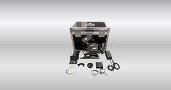 ARRI Alexa Mini LF Complete Production Pkg. ARRI Alexa Mini LF Complete Production Pkg.