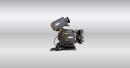 ARRI Alexa Mini LF Complete Production Pkg. ARRI Alexa Mini LF Complete Production Pkg.