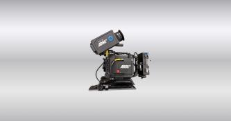 ARRI Alexa Mini LF Complete Production Pkg. ARRI Alexa Mini LF Complete Production Pkg.