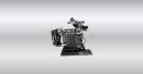 ARRI Alexa Mini LF Complete Production Pkg. ARRI Alexa Mini LF Complete Production Pkg.