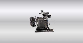 ARRI Alexa Mini LF Complete Production Pkg. ARRI Alexa Mini LF Complete Production Pkg.