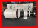 Canon FD300mm 1:2.8 L Lens with B4 & Arri BayonetMounts