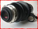 Angenieux Optimo 17-80MM T2.2 PL ZOOM 