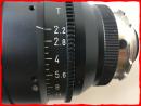 Angenieux Optimo 17-80MM T2.2 PL ZOOM 