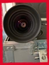 SOLD! Cooke S4 PL Mount T2.8 Cine Prime Lens Set 14,21,27,40,65,135mm